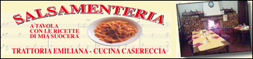 Mozzanica
